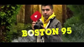 #boston95