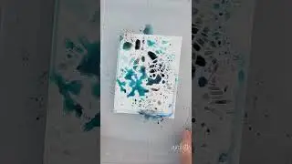 Heat embossing and ..... 