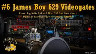 4-24-22 Bad Habit, Goodnews, Whisky 3, Deer Slayer, 442, Dr Soul, David T Walker, and others