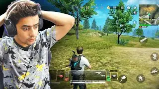This chines indian Battyalroyal 😳Replace FreeFire,Pubg mobile Lite,BGMI, New State?