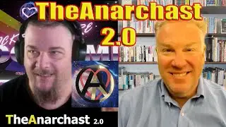 The New Anarchast 2.0 is Using My REELS System!