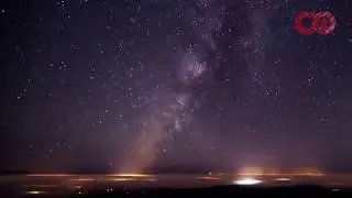 Тот кто приходит ночью