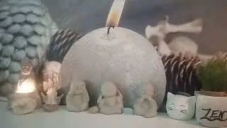 L'arrivée de la saison de la Vierge ♍ porte chance à ces 3 signes astrologiques🍀⭐🌈🙏