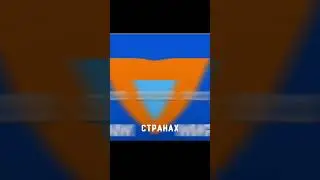 🔥 Уникальная дебетовая карта 2023 #viral #банк #рекомендации #финансы #кешбэк #бонусы #рек