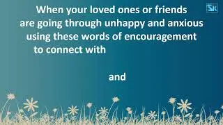 Positive Inspirational Quotes