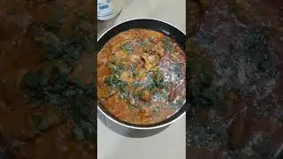 # yummy# delicious# chicken#😋🤗😘😋