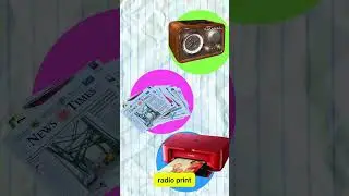 Contractors, are you feeling the pinch in tough times or during a recession? Here's what you should