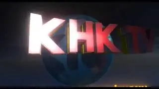 KANALIMIZIN GİRİŞ JENERİĞİ BU OLACAK - MADE BY DR672©