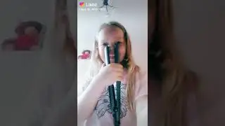 19 мая 2020 г.