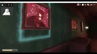 Trying to get not five stars in doors