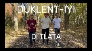 Rayane, laousmail & Juba Oukara - Cover Duklent-iyi si Tlata 
