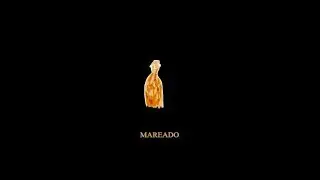 JOTA BRIZ - MAREADO