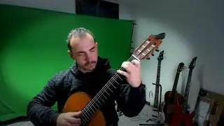 vira do minho