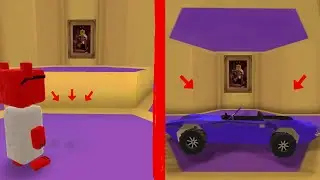 NEW UPDATE 11.1.3 SUPER Bear Adventure Gameplay Walkthrough