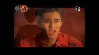 Dowran Tokgayew   Hasrat
