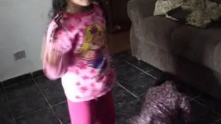 Quadradinho de oito Mini