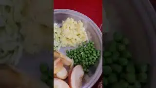 ♥️😍healthy breakfast ♥️♥️