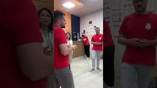 Встреча Longest Китай с Longest Россия #оборудованиедлябизнеса #реабилитация#физиотерапия #увт