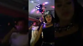 Luisito