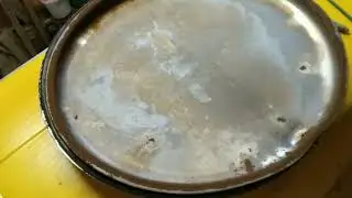 почему спускает и как устроен расширительный бак на котлах отопления