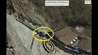 En Vaduz se preparan para el fin del mundo desde el año 2012 con bunkers