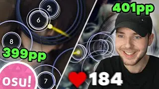 When Your Viewers Decide what You Need to FC...