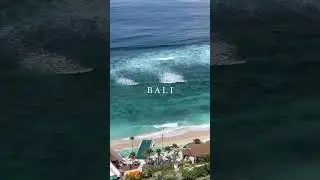 #bucketlist #bali