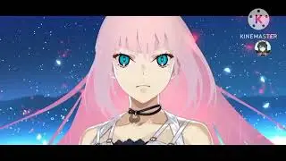 fgo jp x mahoyo collab challenge quest 1 ( feat maou nobunaga)