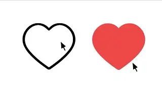 [FREE] 3 UHD Instagram Like Animations + Chroma Key @ by VIRAL Element