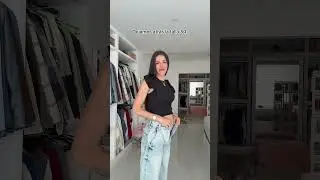 Mi barriga de 7 semanas de embarazo 