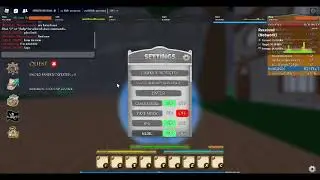 new code true piece(code in desc)