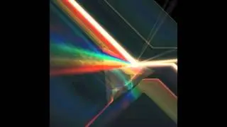 Digitalism - Utopia