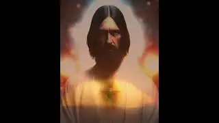 Rasputin