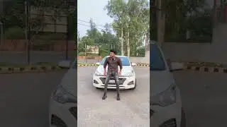 CAR 🚗 PHOTO POSE IDEA'S FOR BOY'S ☑ || car photosoot idea's || #shorts #shorts