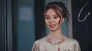 Ибрат Азаматов - Одаммасман (Премьера клипа, 2025)