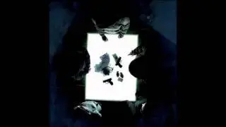 Never Back Down - Promise (+ Lyrics)