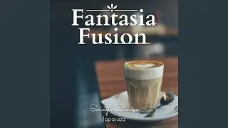 A Barista's Surprise