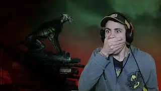 Basically, Burnhouse Lane (feat. Harvester Games)