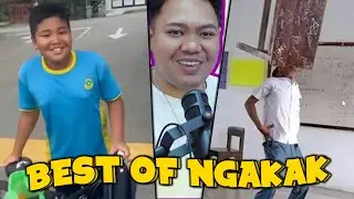 MEME EPISODE 69 || KALO NGAKAK GUE LANJUT ⁉️