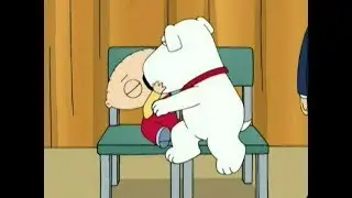 All Brewie Scenes: Seasons 1-3