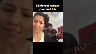 İsmini bilen var mı?