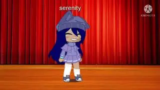 Smile pecure meme ll kf_love ll
