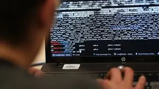 Download Hacking demo : Troll 2 VM