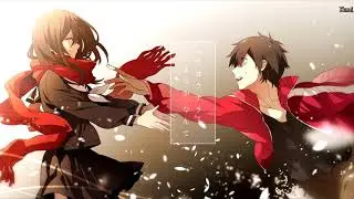 ♪ Nightcore - So Far Away (Vietsub)