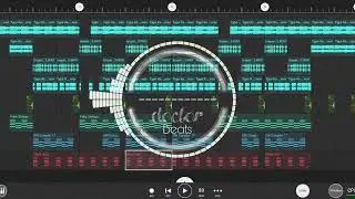 #freebeat #boombap #wutangtypebeat ( FREE ) DoktorBeats - River