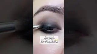 Надеюсь все понимают, что всё индивидуально. Видео снято год назад, но актуально и сейчас)