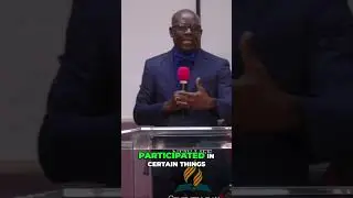 Avoid Cultural Compromises: Stay True to Your Faith!