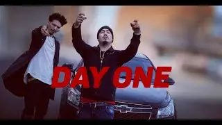 R6 Squad - Day One