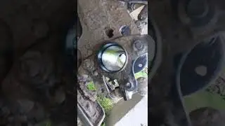 я тебя сделаю