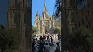 Spain - Barcelona- Costa Blanca #spain #costablanca